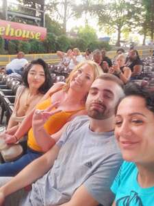 50 Cent: the Final Lap Tour