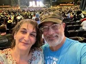 50 Cent: the Final Lap Tour