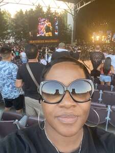 50 Cent: the Final Lap Tour