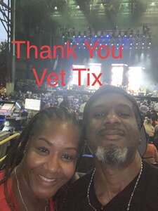 50 Cent: the Final Lap Tour