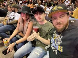 50 Cent: the Final Lap Tour