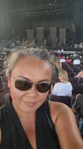 50 Cent: the Final Lap Tour