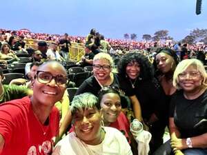 50 Cent: the Final Lap Tour