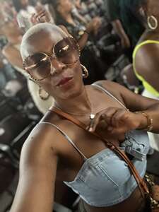 50 Cent: the Final Lap Tour