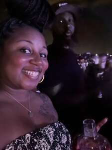 50 Cent: the Final Lap Tour