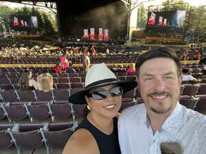 50 Cent: the Final Lap Tour