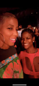 50 Cent: the Final Lap Tour