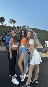 50 Cent: the Final Lap Tour