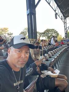 50 Cent: the Final Lap Tour