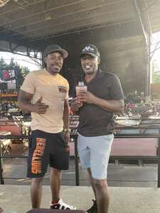 50 Cent: the Final Lap Tour