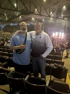 50 Cent: the Final Lap Tour