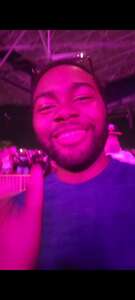 50 Cent: the Final Lap Tour