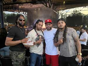 50 Cent: the Final Lap Tour