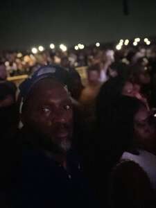 50 Cent: the Final Lap Tour