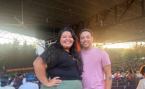 50 Cent: the Final Lap Tour