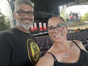 50 Cent: the Final Lap Tour