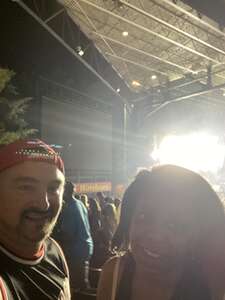 50 Cent: the Final Lap Tour