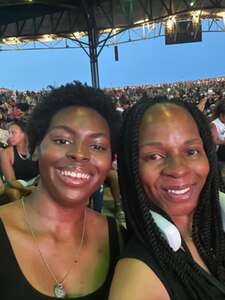 50 Cent: the Final Lap Tour