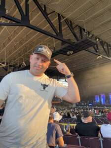 50 Cent: the Final Lap Tour