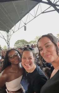 50 Cent: the Final Lap Tour