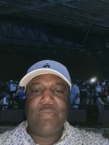 50 Cent: the Final Lap Tour