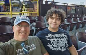 50 Cent: the Final Lap Tour