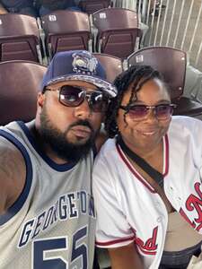 50 Cent: the Final Lap Tour