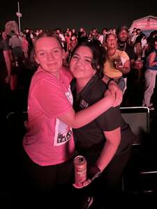 50 Cent: the Final Lap Tour