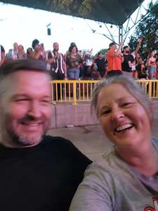 50 Cent: the Final Lap Tour