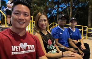 50 Cent: the Final Lap Tour