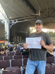 50 Cent: the Final Lap Tour