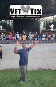 50 Cent: the Final Lap Tour