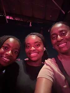 50 Cent: the Final Lap Tour