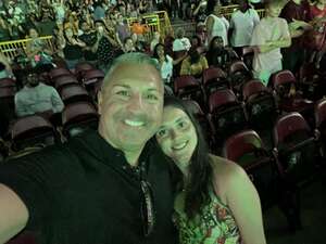 50 Cent: the Final Lap Tour