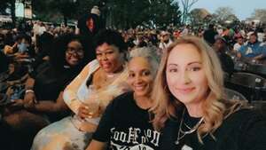 50 Cent: the Final Lap Tour