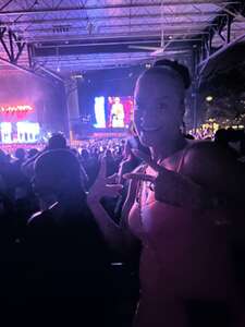 50 Cent: the Final Lap Tour