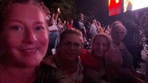 50 Cent: the Final Lap Tour