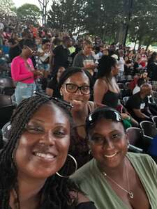 50 Cent: the Final Lap Tour