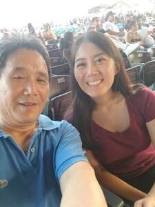 50 Cent: the Final Lap Tour