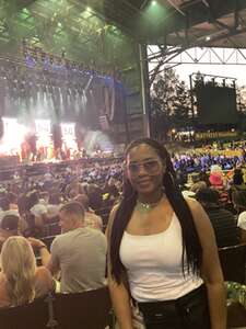 50 Cent: the Final Lap Tour