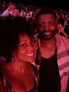 50 Cent: the Final Lap Tour