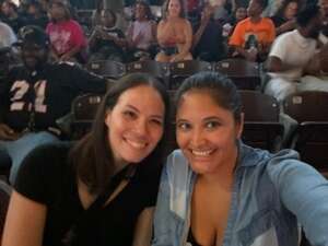 50 Cent: the Final Lap Tour