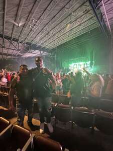 50 Cent: the Final Lap Tour