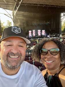 50 Cent: the Final Lap Tour