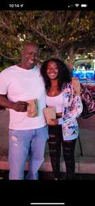 50 Cent: the Final Lap Tour