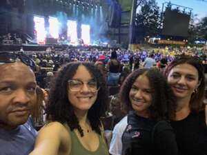 50 Cent: the Final Lap Tour