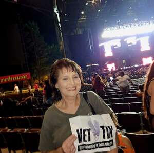 50 Cent: the Final Lap Tour