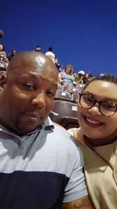 50 Cent: the Final Lap Tour