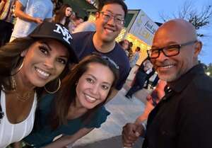 50 Cent: the Final Lap Tour