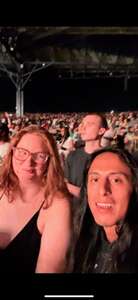 50 Cent: the Final Lap Tour